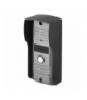 Kamera wideodomofonu EM-07HD EMOS H1141