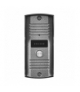 Kamera wideodomofonu EM-07HD EMOS H1141