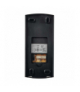 Kamera wideodomofonu EM-07HD EMOS H1141