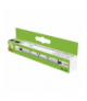 Żarówka halogenowa Eco J118 140W R7S ciepła biel EMOS ZE0203