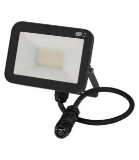 Naświetlacz LED INOVO 20W neutralna biel EMOS ZS2622