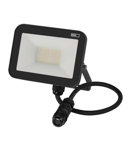 Naświetlacz LED INOVO 20W neutralna biel EMOS ZS2622