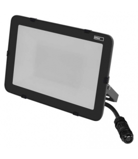 Naświetlacz LED INOVO 100W neutralna biel EMOS ZS2652