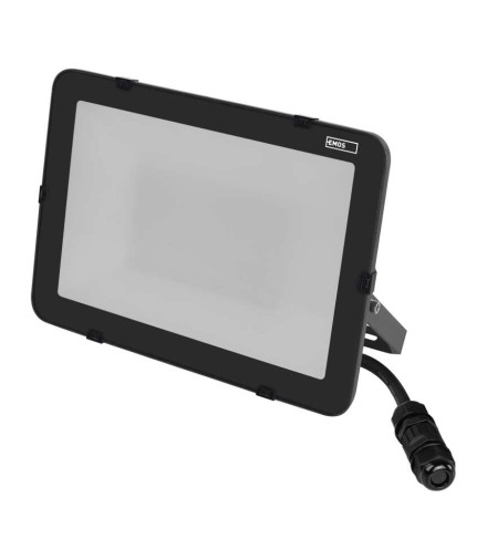 Naświetlacz LED INOVO 100W neutralna biel EMOS ZS2652