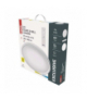 Oprawa LED ILVI 30W regulowana CCT, ściemnialna EMOS ZM5168