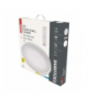 Oprawa LED ILVI 45W regulowana CCT, ściemnialna EMOS ZM5169