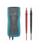 Multimetr MD-430 EMOS M0430