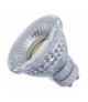 Żarówka LED True Light MR16 4,8W GU10 neutralna biel EMOS ZQ8356