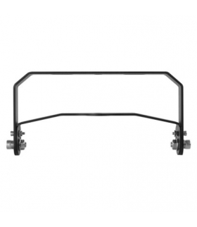 Uchwyt do LED Highbay ZU210/15/20 EMOS ZU9902