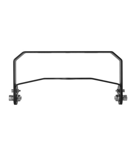 Uchwyt do LED Highbay ZU210/15/20 EMOS ZU9902