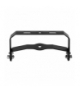 Uchwyt do LED Highbay ZU210/15/20 EMOS ZU9902