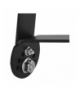 Uchwyt do LED Highbay ZU210/15/20 EMOS ZU9902