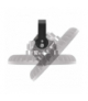 Uchwyt do LED Highbay ZU210/15/20 EMOS ZU9902