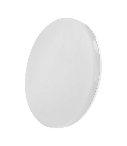 Oprawa LED okrągła Tori 36W IP54 neutralna biel EMOS ZM4325