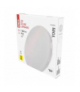 Oprawa LED okrągła Tori 36W IP54 neutralna biel EMOS ZM4325