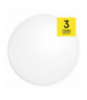 Oprawa LED okrągła Tori 36W IP54 neutralna biel EMOS ZM4325