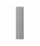 Panel LED natynkowy NEXXO, kwadrat, srebrny, 12,5W, CCT EMOS ZM6233