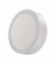 Panel LED natynkowy NEXXO, okrągły, biały, 12,5W, CCT EMOS ZM5133