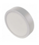 Panel LED natynkowy NEXXO, okrągły, biały, 12,5W, CCT EMOS ZM5133