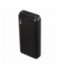 Powerbank EMOS ALPHA2 20, 20000 mAh, 10 W, czarny EMOS B0527B