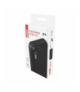 Powerbank EMOS ALPHA2 20, 20000 mAh, 10 W, czarny EMOS B0527B