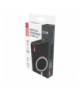 Powerbank EMOS WI 1021D, 10 000 mAh, 22,5 W+Wireless EMOS B0541B