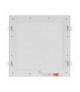 Panel LED wpuszczany NEXXO, kwadrat, biały, 24W, neutralna biel EMOS ZD2155