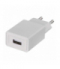 Zasilacz USB BASIC 1A (5W) max. EMOS V0122