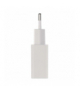 Zasilacz USB BASIC 1A (5W) max. EMOS V0122