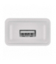 Zasilacz USB BASIC 1A (5W) max. EMOS V0122