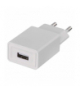 Zasilacz USB BASIC 1A (5W) max. EMOS V0122