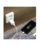 Zasilacz USB BASIC 1A (5W) max. EMOS V0122