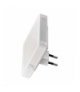 Lampka nocna LED do gniazdka 230 V z czujnikiem EMOS P3316