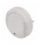 Lampka nocna LED do gniazdka 230V z czujnikiem EMOS P3317