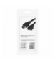 Przewód USB 3.0 wtyk A – wtyk micro B, 1m EMOS S70203