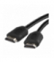 Przewód HDMI 2.0 wtyk A – wtyk A, 10m EMOS S11000