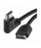 Przewód HDMI 2.0 wtyk A – wtyk A 90°, 5m EMOS S10510