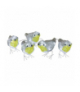 Dekoracje - 30 LED ptaki, 11 cm, zimna biel, IP44 EMOS DCFC25