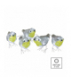 Dekoracje - 30 LED ptaki, 11 cm, zimna biel, IP44 EMOS DCFC25