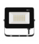 Naświetlacz LED SIMPO 30W neutralna biel EMOS ZS2232