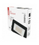 Naświetlacz LED SIMPO 30W neutralna biel EMOS ZS2232