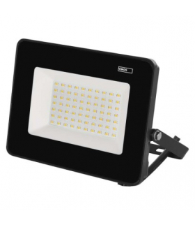 Naświetlacz LED SIMPO 50W neutralna biel EMOS ZS2242