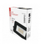 Naświetlacz LED SIMPO 10,5W neutralna biel EMOS ZS2212
