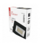 Naświetlacz LED SIMPO 20,5W neutralna biel EMOS ZS2222