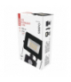 Naświetlacz LED SIMPO PIR 10,5W neutralna biel EMOS ZS2312