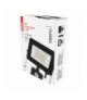 Naświetlacz LED SIMPO PIR 30W neutralna biel EMOS ZS2332
