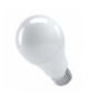 Żarówka LED Classic A67 17W E27 ciepła biel EMOS ZQ5173