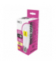 Żarówka LED Classic A67 17W E27 ciepła biel EMOS ZQ5173
