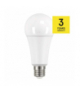 Żarówka LED Classic A67 17W E27 neutralna biel EMOS ZQ5174