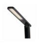 Lampa biurkowa LED CARSON czarna EMOS Z7618B